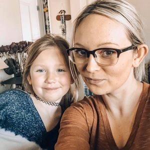 Meet your Posher, Nayeli